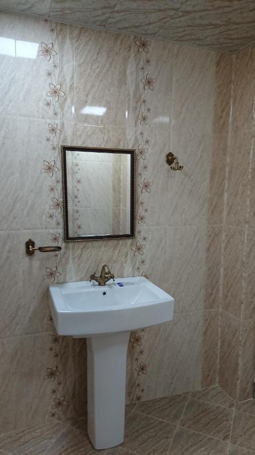 Our Garden Apartment Vendam Ngoại thất bức ảnh